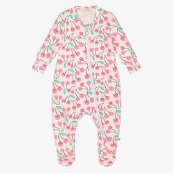 wholesale long sleeve shirt newborn baby clothes strampler romper