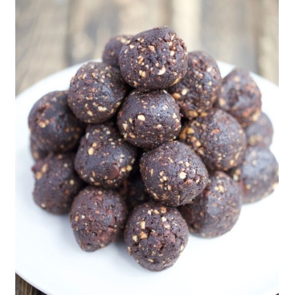 1.75KW Automatic Protein Ball Machine 10-250g Balls Production Equipment