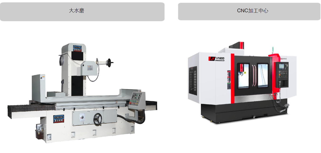 Herramientas de corte de diamantes de cristal único Buena resistencia al desgaste