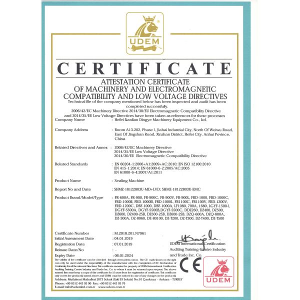 Portable Handheld Tube Printer for Steel Pipe Cement Aluminum Profile Sheet Printing