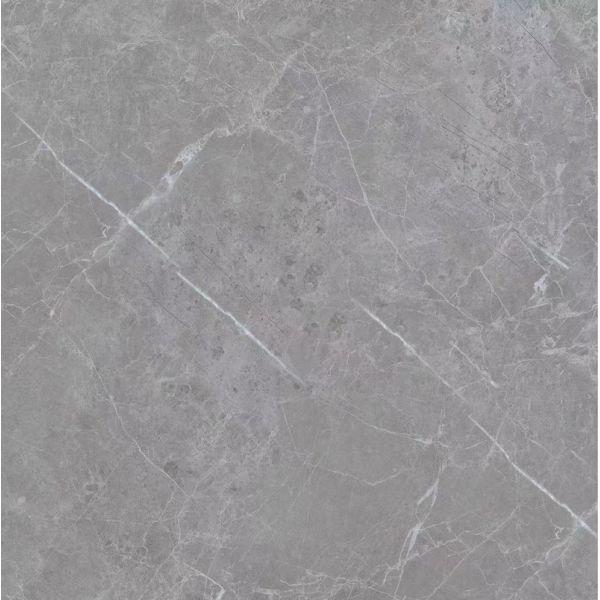 600x600mm Stone Effect Porcelain Tiles Contemporary Non Slip Indoor Floor Tiles