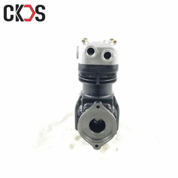 3974548 Chinese Truck Parts