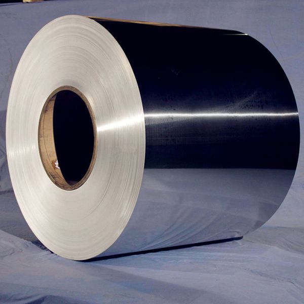 Customized Thickness 4372 4319 4301 4315 4401 Stainless Steel Cooling Beer Strip Coils