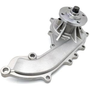 GWT85A Engine Parts Water Pump