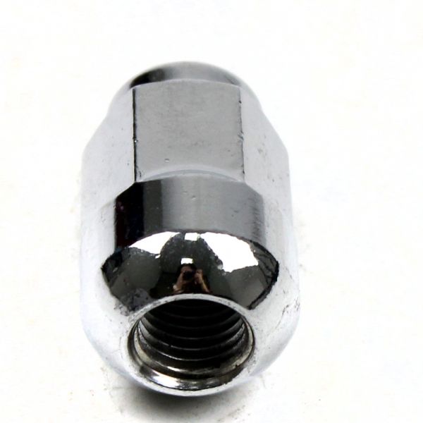 ON 90304 Car Wheel Nut Power Steering Wheel Iron Gear For Honda Accord