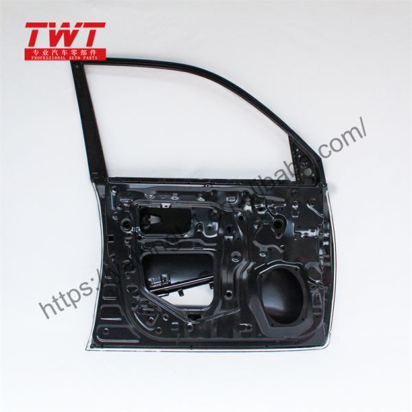 El sistema de control de velocidad de la unidad de control de velocidad de la unidad de velocidad de la unidad de velocidad de velocidad de la unidad de velocidad de velocidad de la unidad de velocidad de velocidad de la unidad de velocidad de velocidad de la unidad de velocidad de velocidad de la unidad de velocidad de velocidad de la unidad de velocidad de velocidad de la unidad de velocidad de velocidad de la unidad de velocidad de la unidad de velocidad de la unidad de velocidad de velocidad