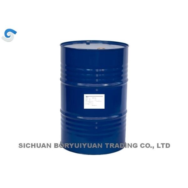 Polyurethane Based Adhesive 20Kg/Drum 210Kg/Drum For Food Packaging