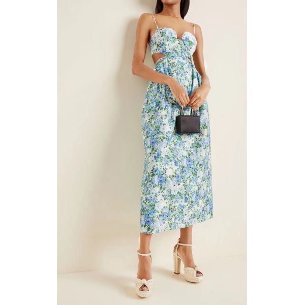 Pearl inlaid design women's high heel sandals，open toe height increasing women sandals