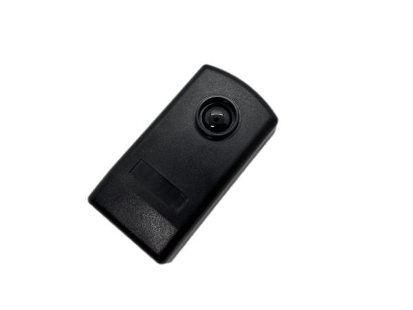 Capteur de sécurité infrarouge de la porte de barrière Vitesse de réponse rapide IP65