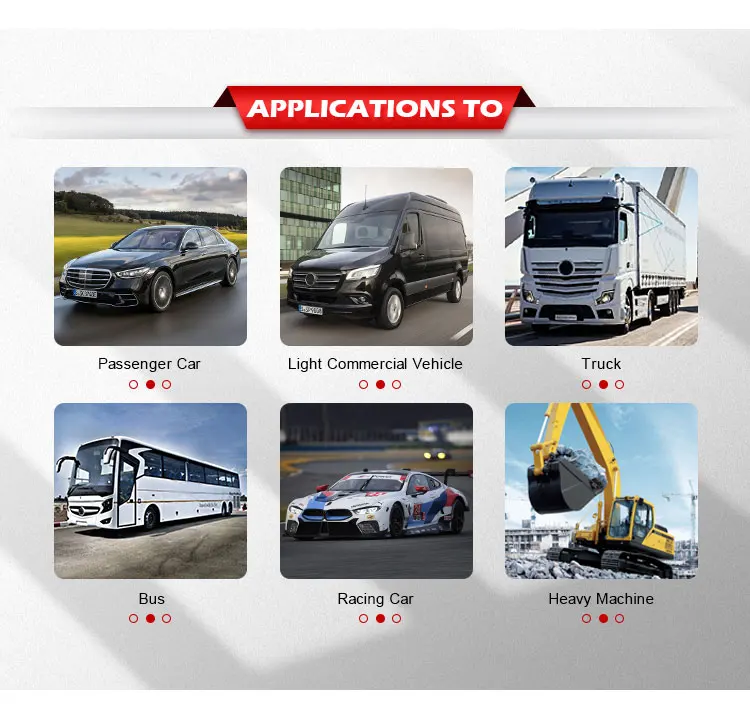 MERCEDES-BENZ Спринтер зеркало стекло наружное зеркало 0018110433 от Автомобиль