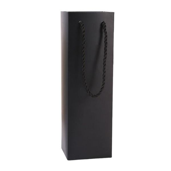 Thickened Rectangular Gift Box For Thermos Cup Or Water Bottle Eco Friendly Packaging