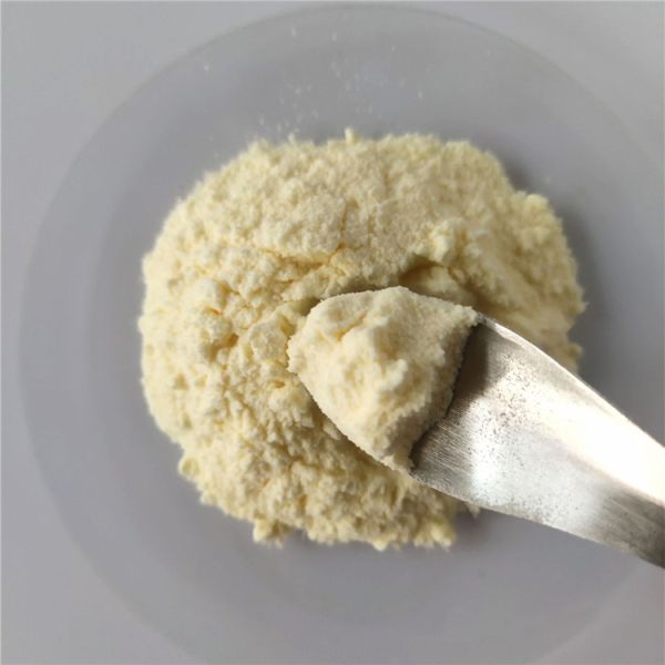 Catharanthus Roseus Extract/Vinca Rosea Extract Powder