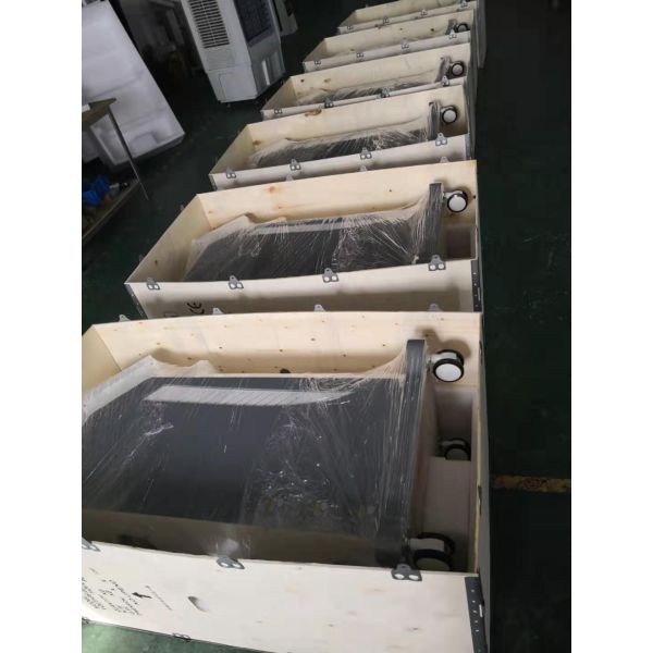 Guangzhou DMay Beauty Equipment Co.,ltd