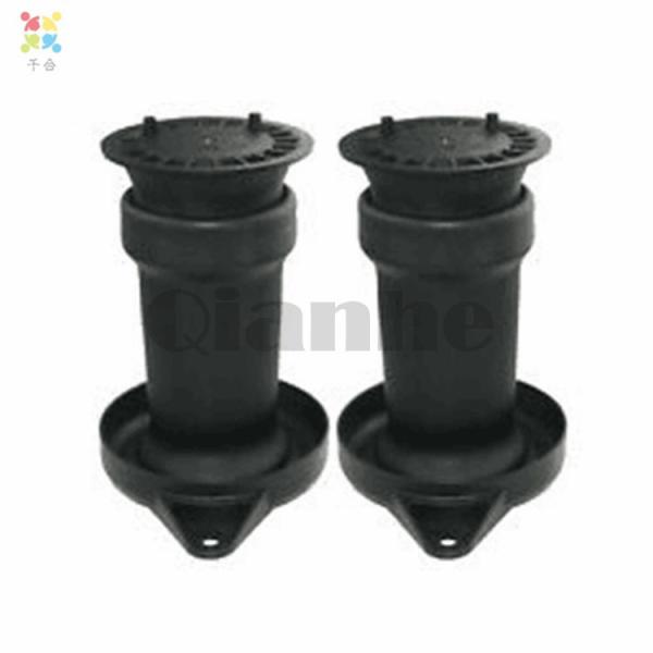 Car air spring for Fiat Ducato Peugage Boxer Jumper gas sleeve original part number 1350998080 suspension bladder rear