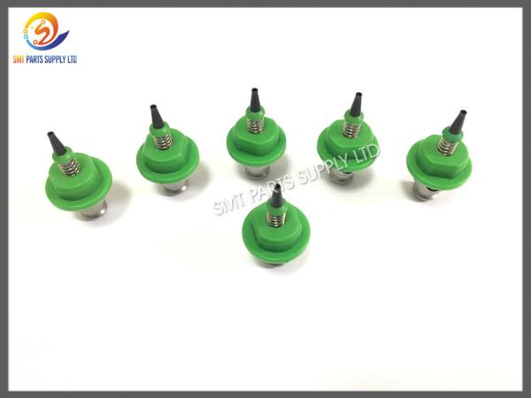 Assemblée 40001342 Originla du bec JUKI 504 de SMT nouveau ou copie nouvelle