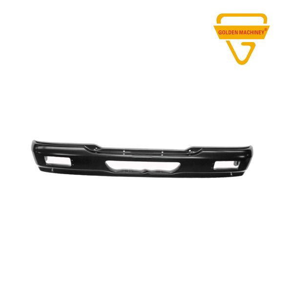 1363375 Front Bumper DAF Truck Hot Sale