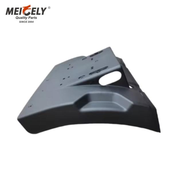 Genuine OE Wing & Mud Guard 21094391 – Direct Factory Fit For Volvo Models