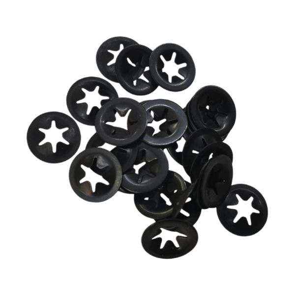 NMD SPF200 Starlock Washer Original Genuine Part A004091