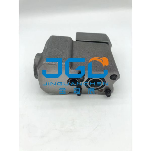 EC210 EC240B EC240C Boom Holding Valve 14602562 SA7270-11000 Excavator Accessories
