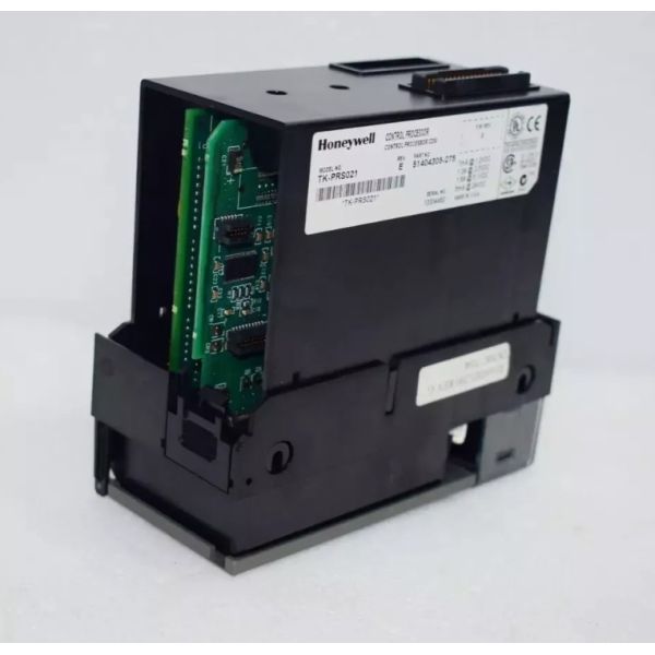 TK-PRS021 Honeywell Control Processor Module 51405039-176