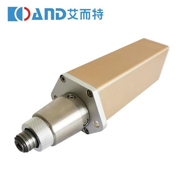 MD2121 0.23N.m Smart Motion Control Electric Screwdriver PLC MES systems