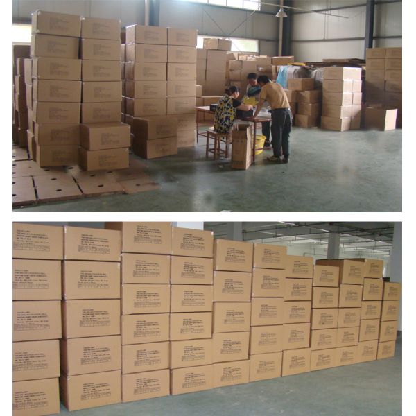 Beijing Silk Road Enterprise Management Services Co.,LTD