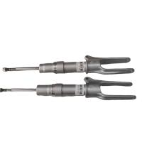 Noyau d'amortisseur de suspension de l'air 97034305108 pour Porsche Panamera 970 2010-2016