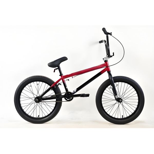 Детские 18 дюймовые велосипедные тормоза с обычной педали