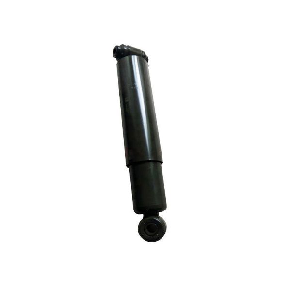 Factory Wholesale Shock Absorber WG9925680028   WG9925680031  WG9925688101 Shock Absorber