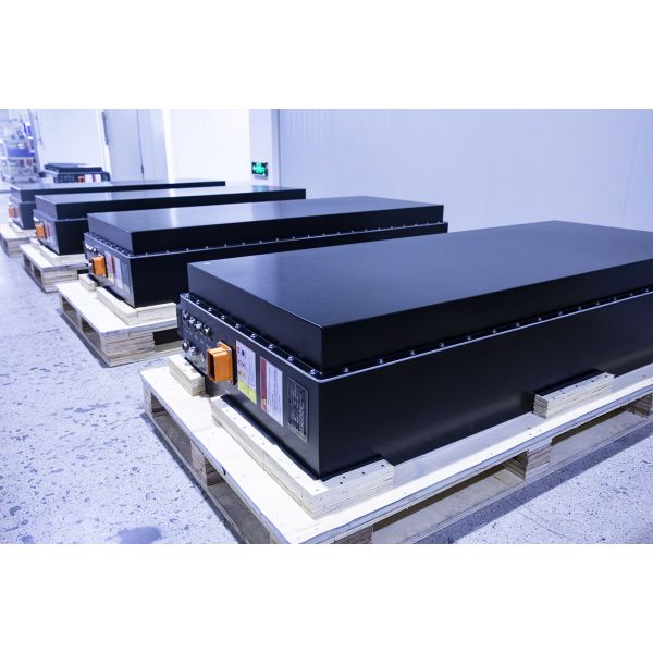 614v100ah ev car battery, electric car battery pack 20kw, 48v lithium ion car battery