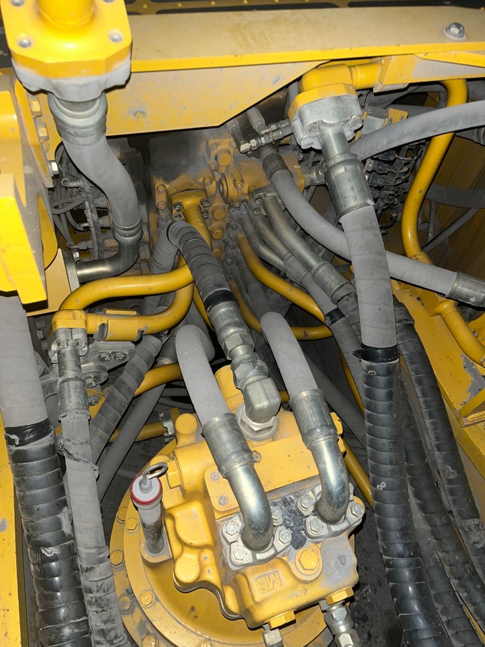 Подержанный экскаватор Komatsu PC360-8 Crawler PC240-8 PC450-7 PC360-7 PC400-7 pc400-8r вторая рука экскаватор komatsu pc400-8r