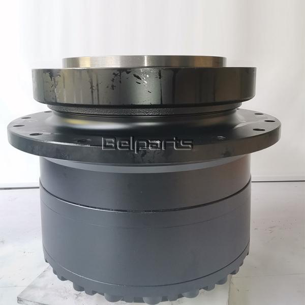 Excavator Spare Parts 336DL E330D E336D 353-0562 Final Drive Travel Gearbox
