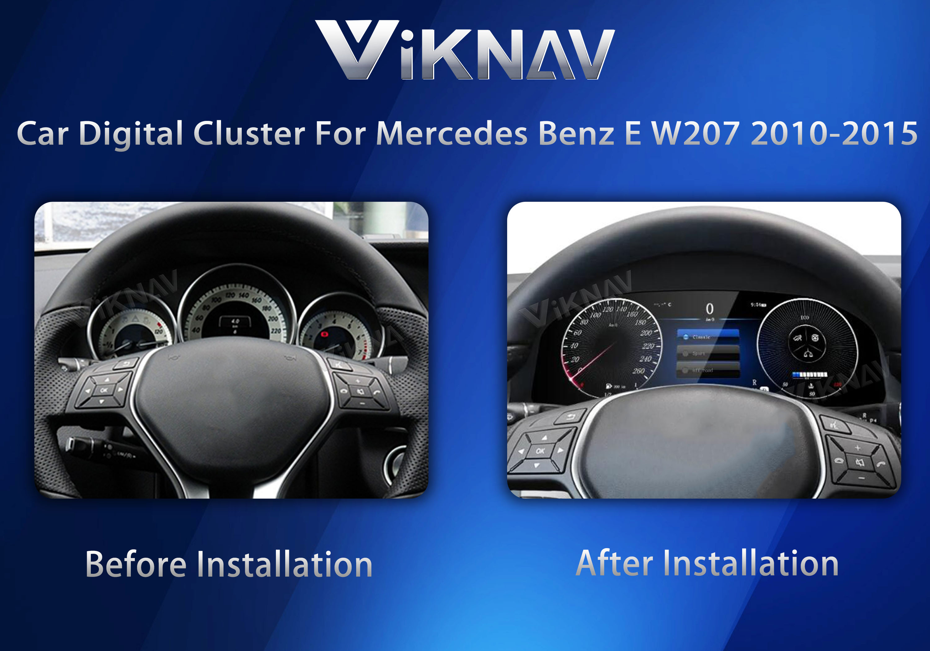 Viknav 12.3