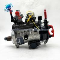 2499226 9320A536H Excavadora bomba diesel para motor 249-9226 E428E 10R9721