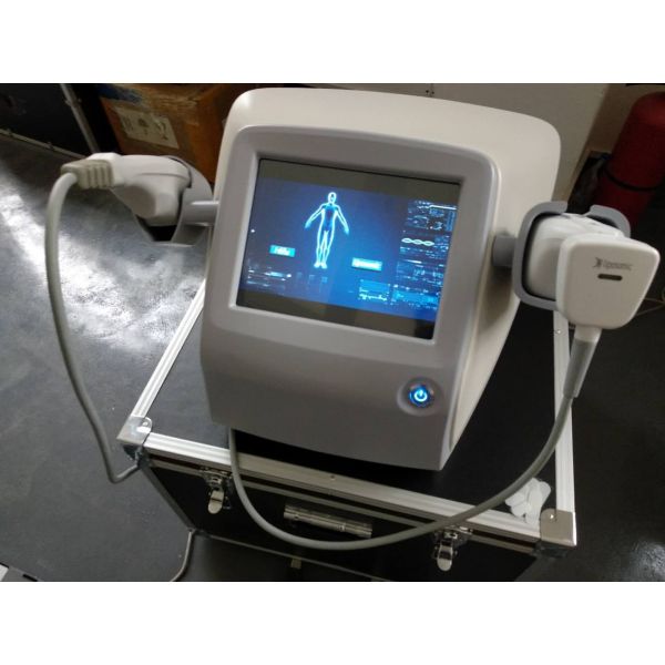 Máquina AC220V/230V de la terapia de la luz de la máquina PDT LED del cuidado de piel LED