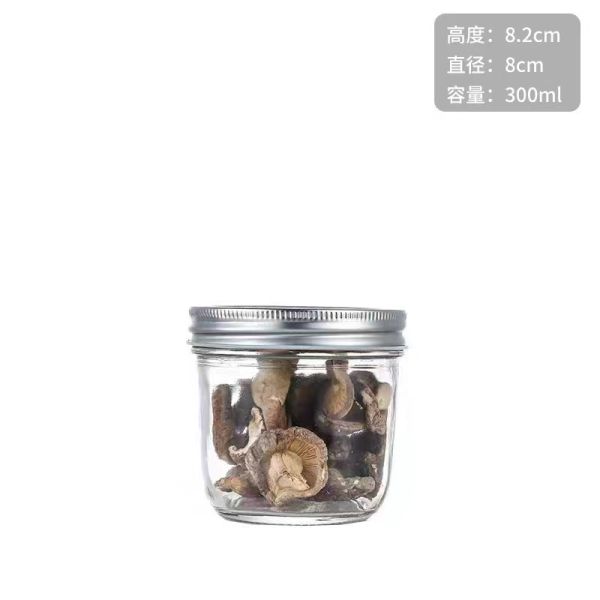 Настраиваемое оборудование для уплотнения упаковки пищевых продуктов защищает от загрязнения