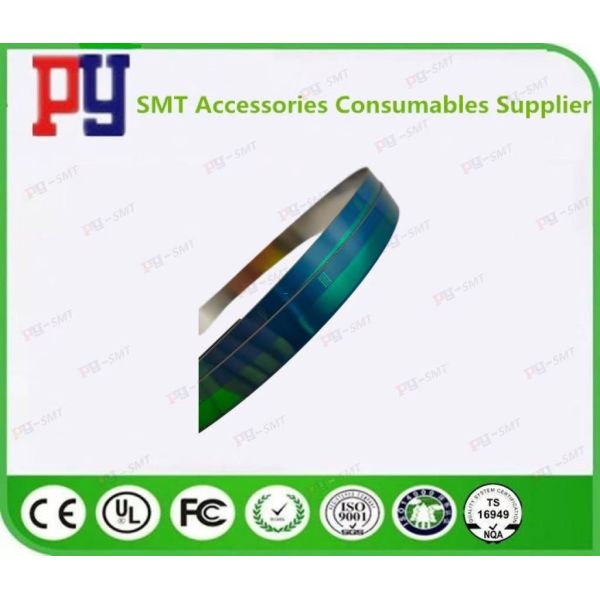 SMTスペアパーツ 00335966S03 ASM SIEMENS TAPE Y軸測定