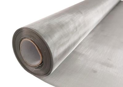 fio galvanizado 1.5*30m Mesh Roll de 1.22*30m