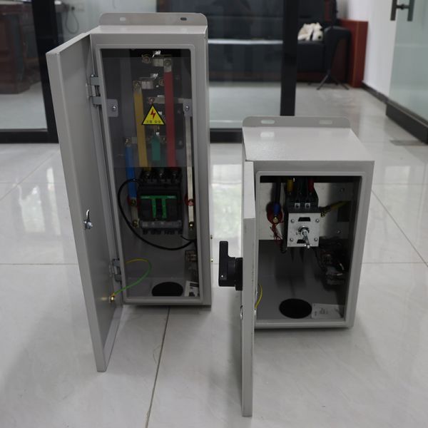 Sistema de distribución de energía de barra colectora eléctrica de cobre y aluminio de baja tensión con barra colectora aislada