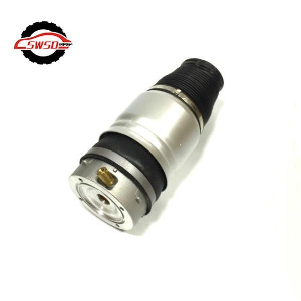 Peças da suspensão do ar de ISO9001 Porsche Audi Q7 Pimenta de Caiena VW Touareg 7L8616040D Porsche