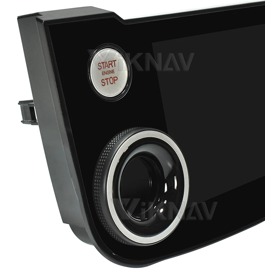 XJL XJ 351 Jaguar Stereo Upgrade 2009-2016 Android Автомобильное радио 128G Мультимедийный видеоплеер