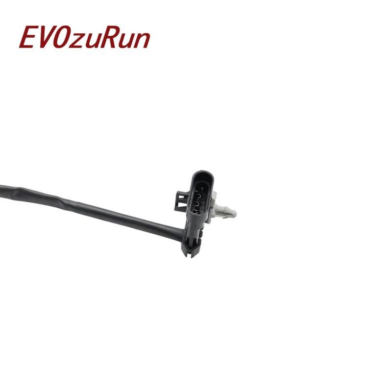 Wholesale Price Downstream Oxygen Sensor HC00-18-861AM1 HC0018861AM1 Lambda O2 Sensor for Mazda 483Q Haima 3