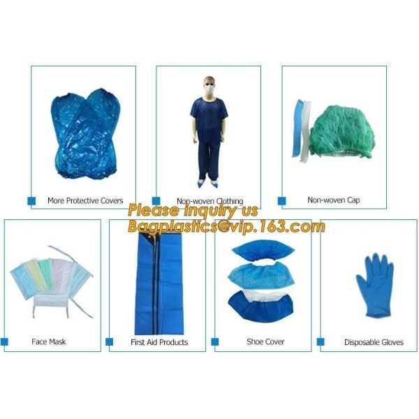 Устранимая бумажная крышка сидения унитаза, крышка сидения унитаза водоустойчивая, сидение унитаза Microfiber био бумаги Eco пластиковая устранимая