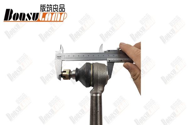 Le bout de la tige L pour MITSUBISHI OEM MK997629