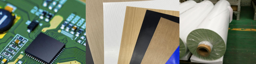 7628 равнина 5.9oz 0.2mm соткет ткань шлюпки стеклоткани высокой интенсивности ткани стеклоткани