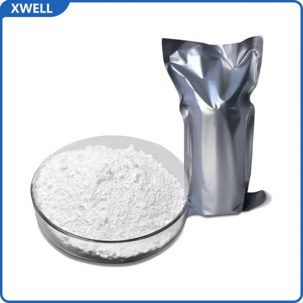 Niobium Containing Solid Electrolyte LLZTO Tantalum Niobium Co Doped Lithium Lanthanum Zirconium Oxygen 300nm