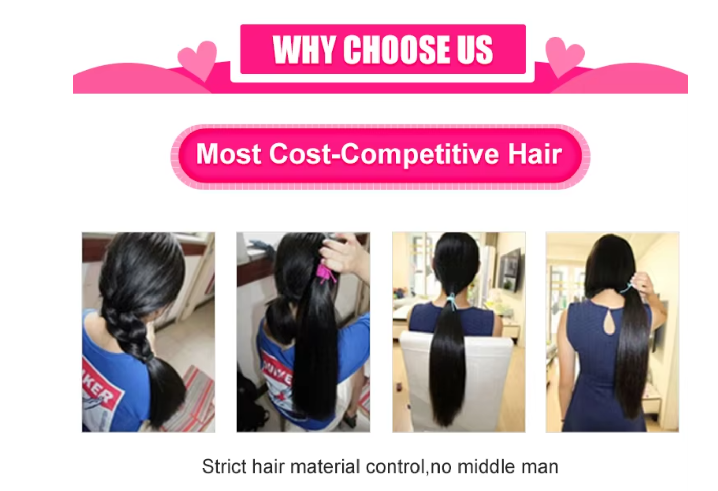 Full Mesh Integration System Lace Fabrics for Hair Loss Silk and Transparent Lace Closure Stretchy Mesh