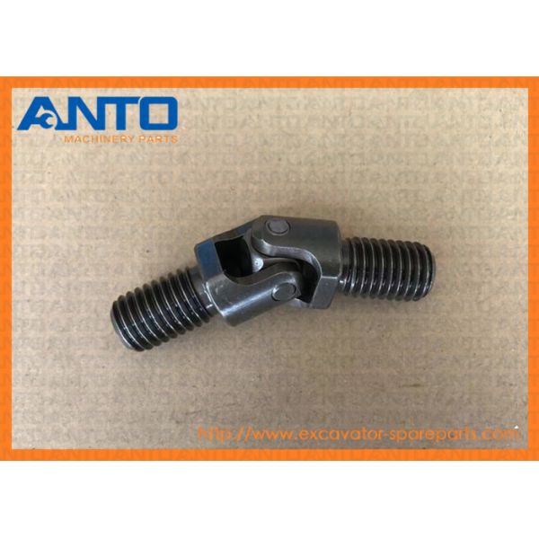 日立建設機械部品のための4335060自在継手接合箇所