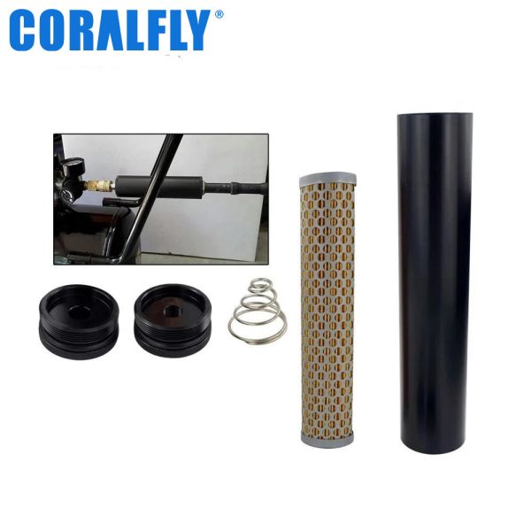 OEM 4003 фильтра Wix фильтра топлива Napa двигателя дизеля