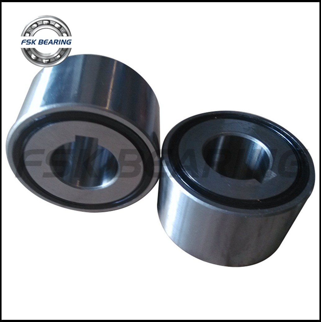 Односторонний FND453Z FND470Z FND459Z Полный блок свободного сцепления P6 P5